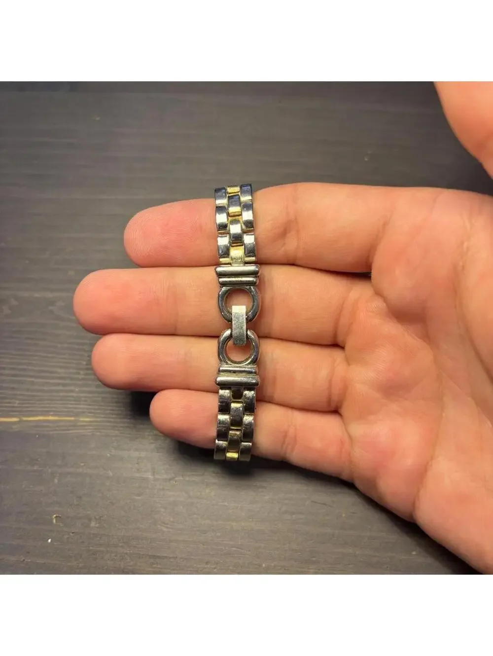 Beautiful Vintage Watch